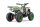 Torino 1200Watt/48Volt Graffiti BTF-Profile XL Sport 6"