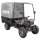 CARGO Transporter 3KW 52AH EEC