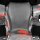 CARGO Transporter 3KW 52AH EEC