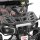 CARGO Transporter 3KW 52AH EEC