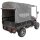 CARGO Transporter 3KW 52AH EEC