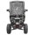 CARGO Transporter 3KW 52AH EEC