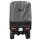 CARGO Transporter 3KW 52AH EEC