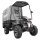 CARGO Transporter 3KW 52AH EEC