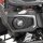 CARGO Transporter 3KW 52AH EEC
