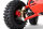 Avenger Snowy Tire XL Sport 6" 1000W 48V