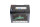 Polar Bär 72 Volt / 60 AH AGM Batterie Ultra Serie XPM (6Stk.)