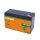 LFP 12 Volt 10AH 128WH