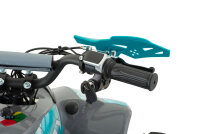 Replay Sport 1200W 48V 6" Snowy Tire XL