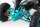 Replay Sport 1200W 48V 6" Snowy Tire XL