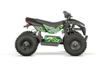 Anaconda VX 1000W 36V12Ah Lithium Brushless