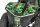 Anaconda VX 1000W 36V12Ah Lithium Brushless