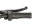 Anaconda VX 1000W 36V12Ah Lithium Brushless