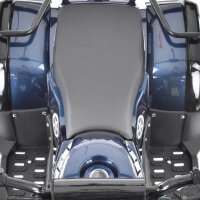 Farmer 1200 Watt 60V mit Differential