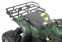 Farmer 1200 Watt 60V mit Differential