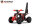 Replay MiniQuad 1350W 48V 6 Zoll XL Differential