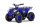 Kinder E-QUAD NERINO 1200W 48V mit BTF2 Reifen
