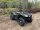 Tundra SE 4x4 E-Quad 14KW / 4WD EEC