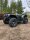 Tundra SE 4x4 E-Quad 14KW / 4WD EEC