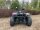 Tundra SE 4x4 E-Quad 14KW / 4WD EEC