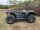 Tundra SE 4x4 E-Quad 14KW / 4WD EEC