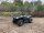 Tundra SE 4x4 E-Quad 14KW / 4WD EEC