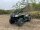 Tundra SE 4x4 E-Quad 14KW / 4WD EEC