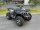 Tundra SE 4x4 E-Quad 14KW / 4WD EEC
