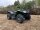Tundra SE 4x4 E-Quad 14KW / 4WD EEC