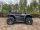 Tundra SE 4x4 E-Quad 14KW / 4WD EEC