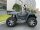 Tundra SE 4x4 E-Quad 14KW / 4WD EEC