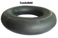 Vorderrad Schlauch für 4x1.0-6